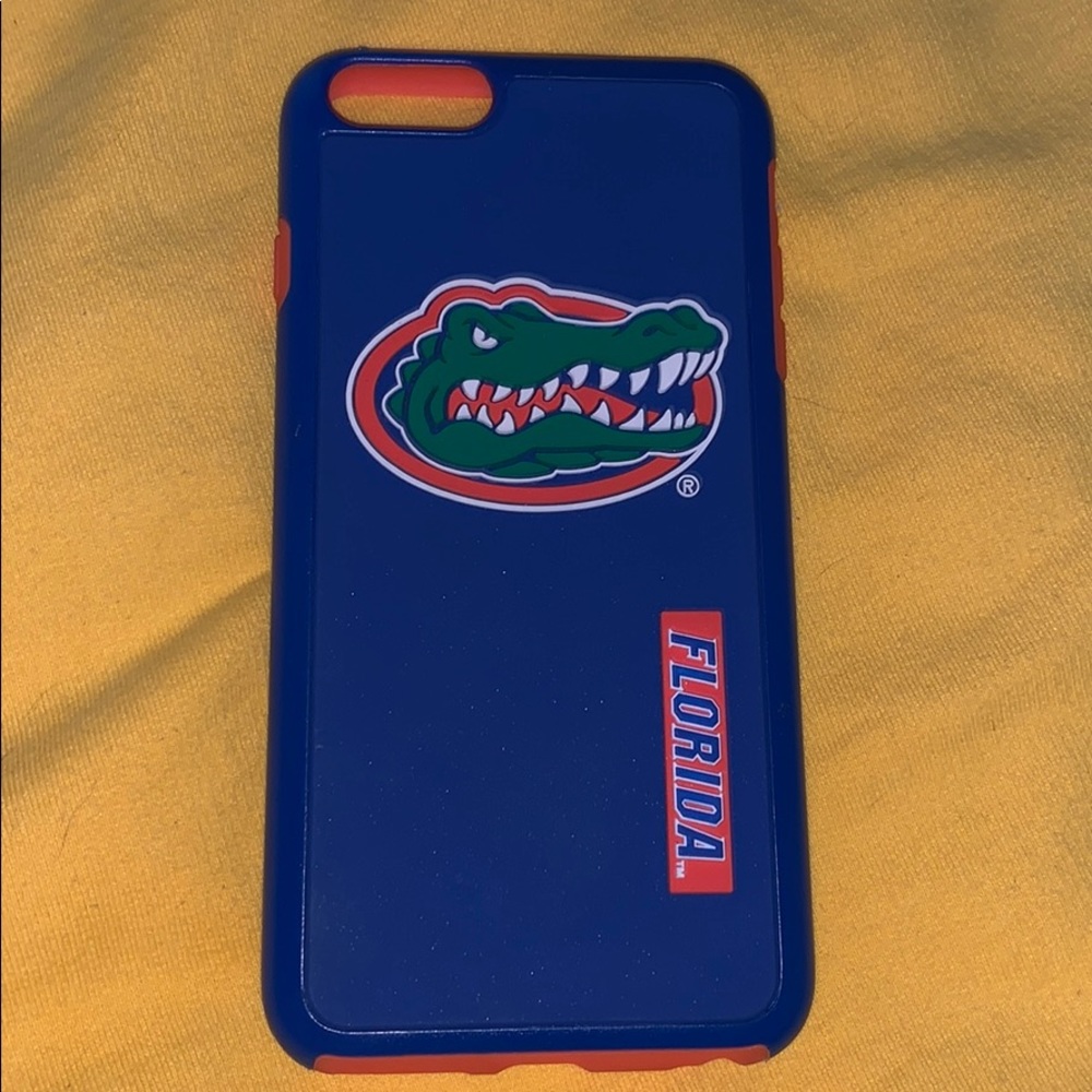 iPhone case
